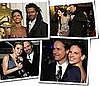 The Best Actress Oscar Curse