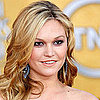 How To Get Julia Stiles's SAG Awards Makeup Look