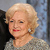 How to Get Betty White's Cheeky Glow at the 2011 SAG Awards