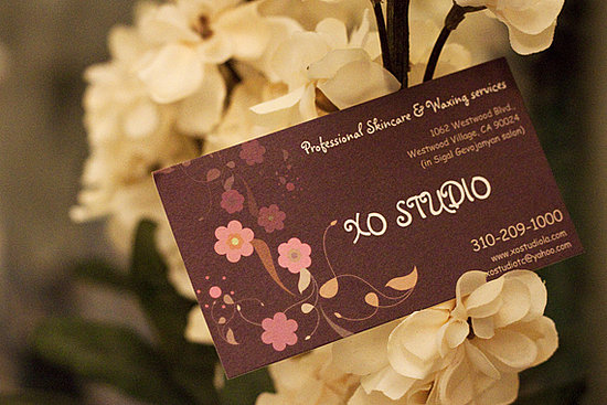 XO Studio