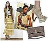 Sugar Shout Out: Spice Up Your Style With 7 Fashionable Resolutions