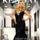 RunwayMagazine