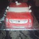 BeeDazzledCakes