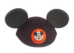 Disney Targeting Babies at Hospitals Disney Targeting Babies at Hospitals