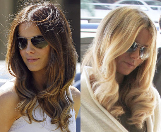 Kate Beckinsale Kate Beckinsale