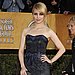 Dianna Agron