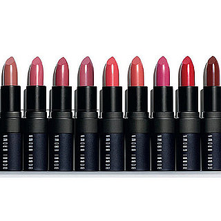 BellaSugarUK's Must-Have Beauty Faves For February