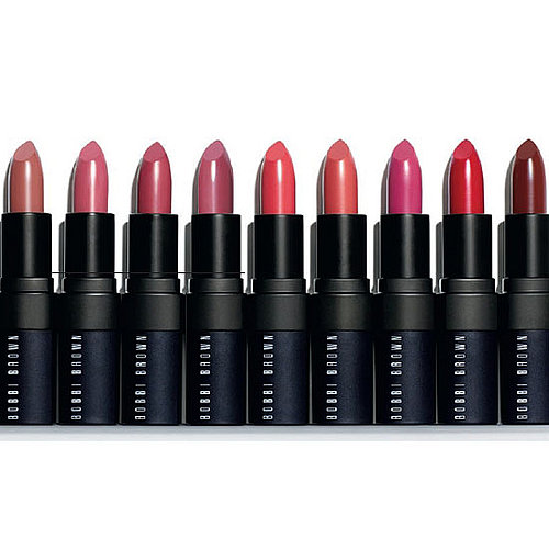 BellaSugarUK's Must-Have Beauty Faves For February