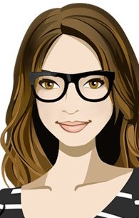 TresSugar Facebook 2011-02-02 02:30:31