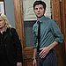 Leslie and Ben, Parks and Recreation