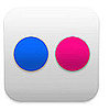 Flickr Accidentally Deletes User's Account