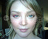 DIY Coloured Eyeliner