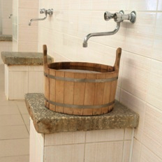 What Is the V-Steam or Vaginal Spa Treatment? What Is the V-Steam or Vaginal Spa Treatment?