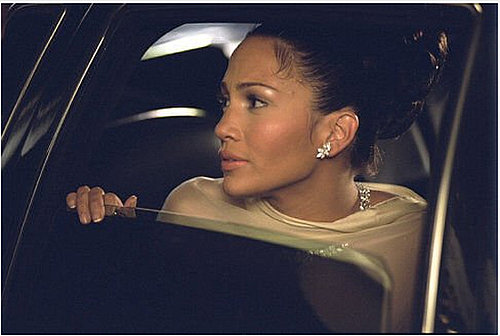 Maid in Manhattan Maid in Manhattan