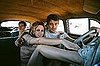 Are You Excited to See Kristen Coupled Up With Garrett Hedlund on the Big Screen? 2011-02-03 12:05:43