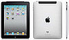 iPad 2 Launch Rumors
