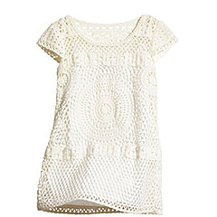 H&M Organic Clothes For Kids H&M Organic Clothes For Kids