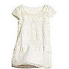 H&M Launches "Conscious" Clothing Line For Kids