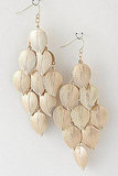 Women's Boutique Clearance Sale!!  $5.00!!  Free Shipping!!