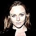 Stella McCartney