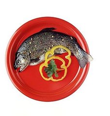 Should We Be Eat More Fish — or Less?