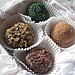 Chocolate Truffles