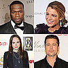 Top Personal Finance Stories 2011-02-06 00:15:49