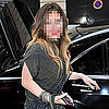 Celebrity Tech Quiz 2011-02-06 05:00:18