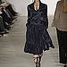 Fall 2005