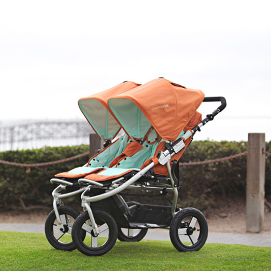 Best Stroller For Twins Best Stroller For Twins