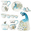 Rachel Bilson Edie Rose Home Dinnerware Line at Macy's