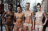 Marks and Spencer Launch Underwear to Match Different Skin Tones