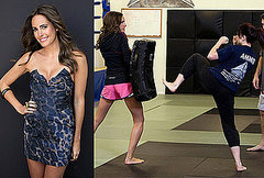 Louise Roe Presents New MTV Series Plain Jane, Will You Be Watching?