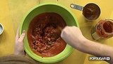 Super Bowl Dip Recipes