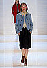 Fall 2011 New York Fashion Week: Derek Lam