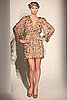 Fall 2011 New York Fashion Week: Erin Fetherston
