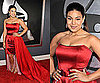Jordin Sparks Grammys 2011