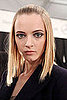 Derek Lam
