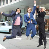 Best Quotes From Anchorman: The Legend of Ron Burgundy