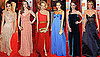 BAFTA