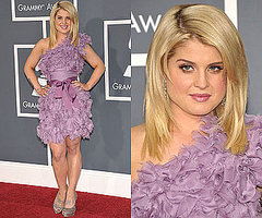 Kelly Osbourne Grammys 2011 2011-02-13 15:57:53 Kelly Osbourne Grammys 2011 2011-02-13 15:57:53