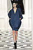 Fall 2011 New York Fashion Week: Victoria Beckham