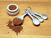 DIY Valentine's Spa Treatment: A Quick an Easy Cocoa Soak