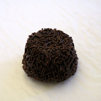 See's Candies Chocolates and Fillings See's Candies Chocolates and Fillings