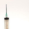 Universal Flu Vaccine