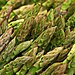 Asparagus