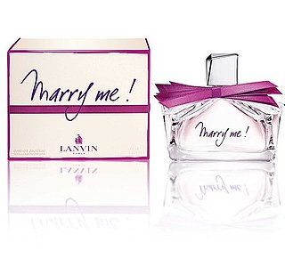 Five Fragrances To Fancy This Valentine's Day
