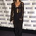Jennifer Aniston Style