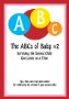The ABCs of Baby #2