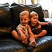 My two SugarBabies!!